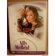 Ally McBeal Saison 5 épisodes 12-15/ DVD