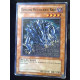 Dragon Métallique Rare EP1-FR004 Yu-Gi-Oh