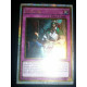 Ceasefire PGL2-EN062 Yu-Gi-OH 3