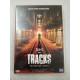 DVD Film - Tracks