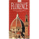 Française florence nouveau guide complet de la ville