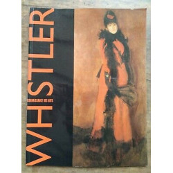 hors série Nº 67 whistler 1995