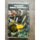 Passengers Original Soundtracks 1 Cassette Audio-K7 NEUF SOUS