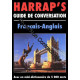 Guide De Conversation Français-Anglais