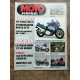 Moto Journal Nº 667 20 Septembre 1984