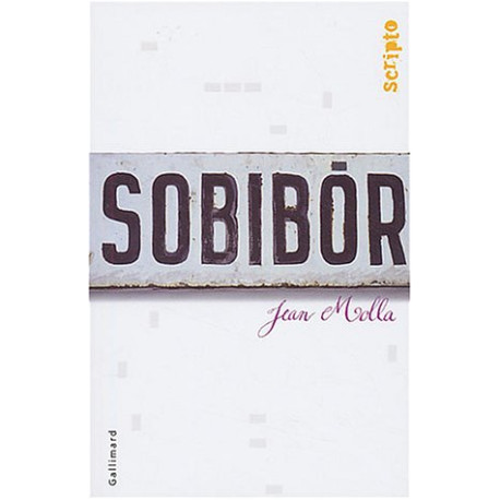 Sobibor