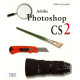 Adobe Photoshop CS2