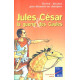 Jules César et la guerre des Gaules