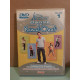 Danse avec Kamel Ouali. Volume 1 DVD