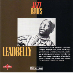 Jazz et Blues Collection