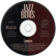 Jazz et Blues Collection