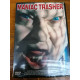 Maniac Trasher Larry Drake Paulina Porizkova DVD simple