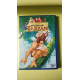 DVD - Classiques: Tarzan (Walt Disney)