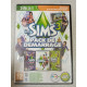 PC CD-ROM - Les Sims 3 - pack de démarrage