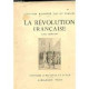 LA REVOLUTION FRANCAISE TOME TROISIEME