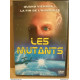 Les Mutants/ DVD