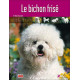 Le bichon frisé (0)