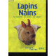 Lapins nains ned