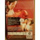 Tigre Dragon Tigre et Dragon - Michelle Yeoh Chow Yun-Fat DVD