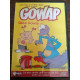 Gowap Bébé Gowap DVD simple