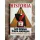 Historia n°346