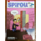 Spirou n3764 Serie Animal lecteur