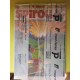 Spirou Nº3819 Juin 2011(Neuf Sous Blister)