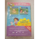 Dvd - Dora exploratrice Onecollection en DVD Vol 10