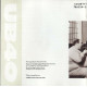 The Best Of UB40 - Volume One