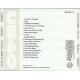 The Best Of UB40 - Volume One