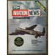 Aviation News Magazine vol 12 Nº 9 23 September 6 October 1983