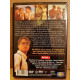 Mr. Ripley Gwyneth Paltrow Jude Law Matt Damon DVD