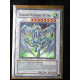 Dragon Poussière d'étoile DP08-FR014 Yu-Gi-Oh