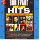 Boulevard Des Hits Vol 6