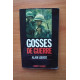 Gosses de guerre