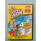 Graines de Génie 4ème 13-14 ans 2 CD-ROM PC