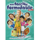 Une Famille Formidable DVD 2 (NEUF SOUS BLISTER)