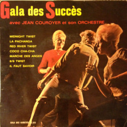 Gala Des Succès