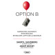 Option B