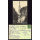 CPA 54 SION avec cachet ambullant CHALINDREY A GRAY Janvier 1923...