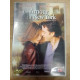 DVD Film - Un amour à New York