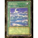 Umiiruka MDM-F097 Yu-Gi-Oh