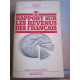 2è rapport sur les revenus des français par le c e r c