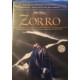 ZORRO N°15 EPISODE N°29 ET N°30