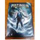 DVD Percy Jackson Le Voleur de Foudre