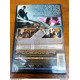 DVD Percy Jackson Le Voleur de Foudre