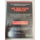 DVD Film - Un taxi pour Tobrouk - Classic rare