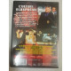 DVD film - Family of cops 2