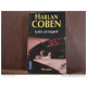 HARLAN COBEN/ JUSTE UN REGARD