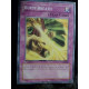 Burst Breath LOD-049 Yu-Gi-Oh